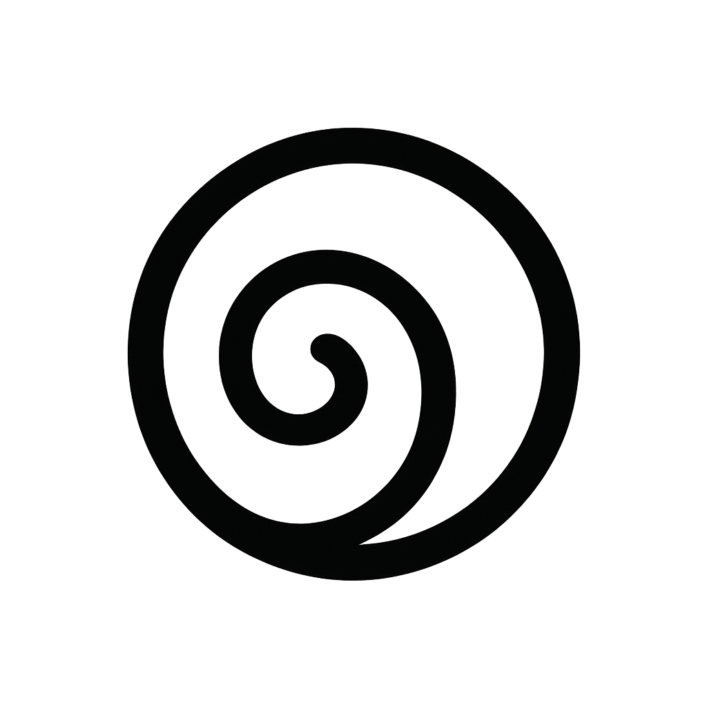 Uniuyo Philosophy Journals