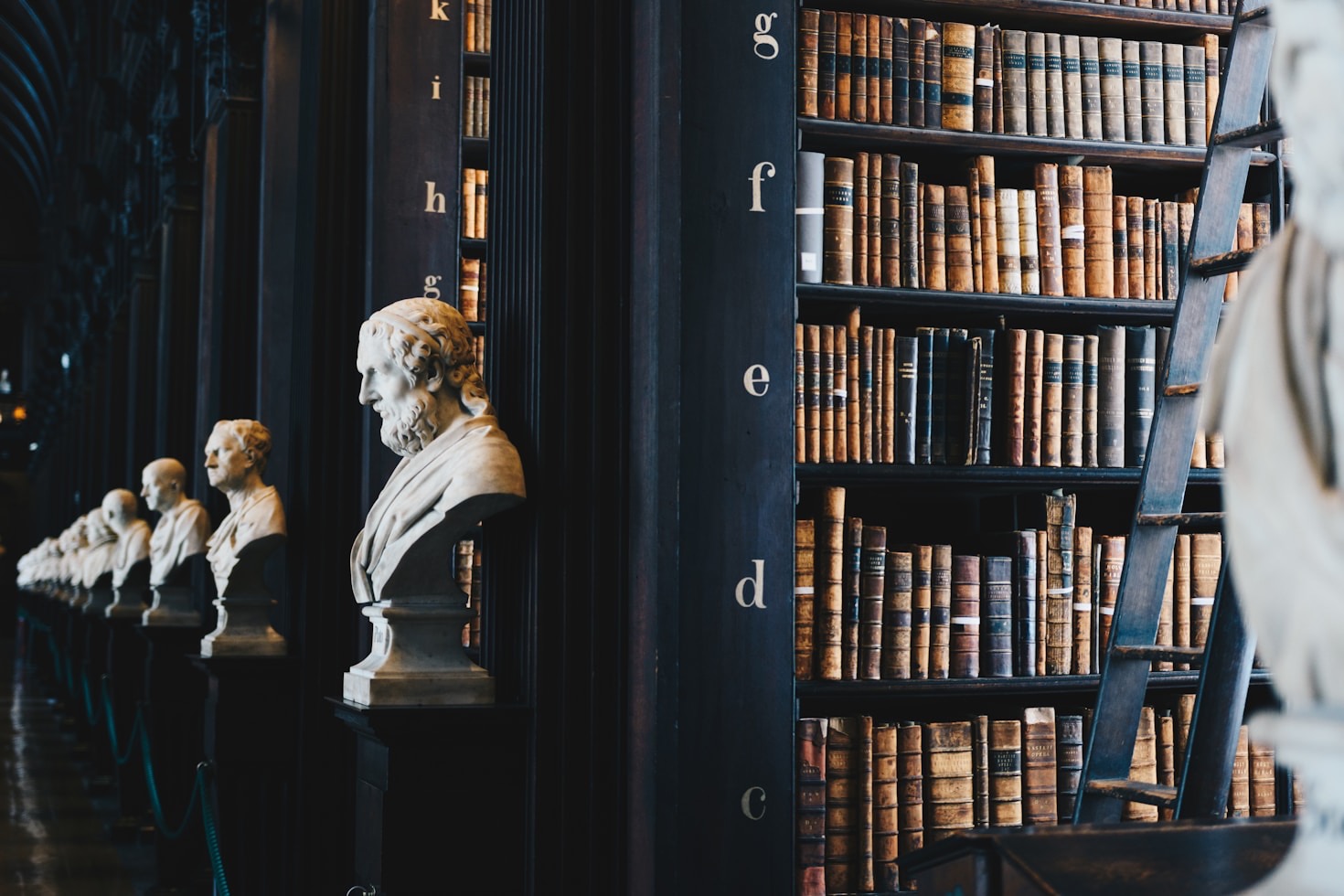 Navigating The Submission Process For Academic Journals