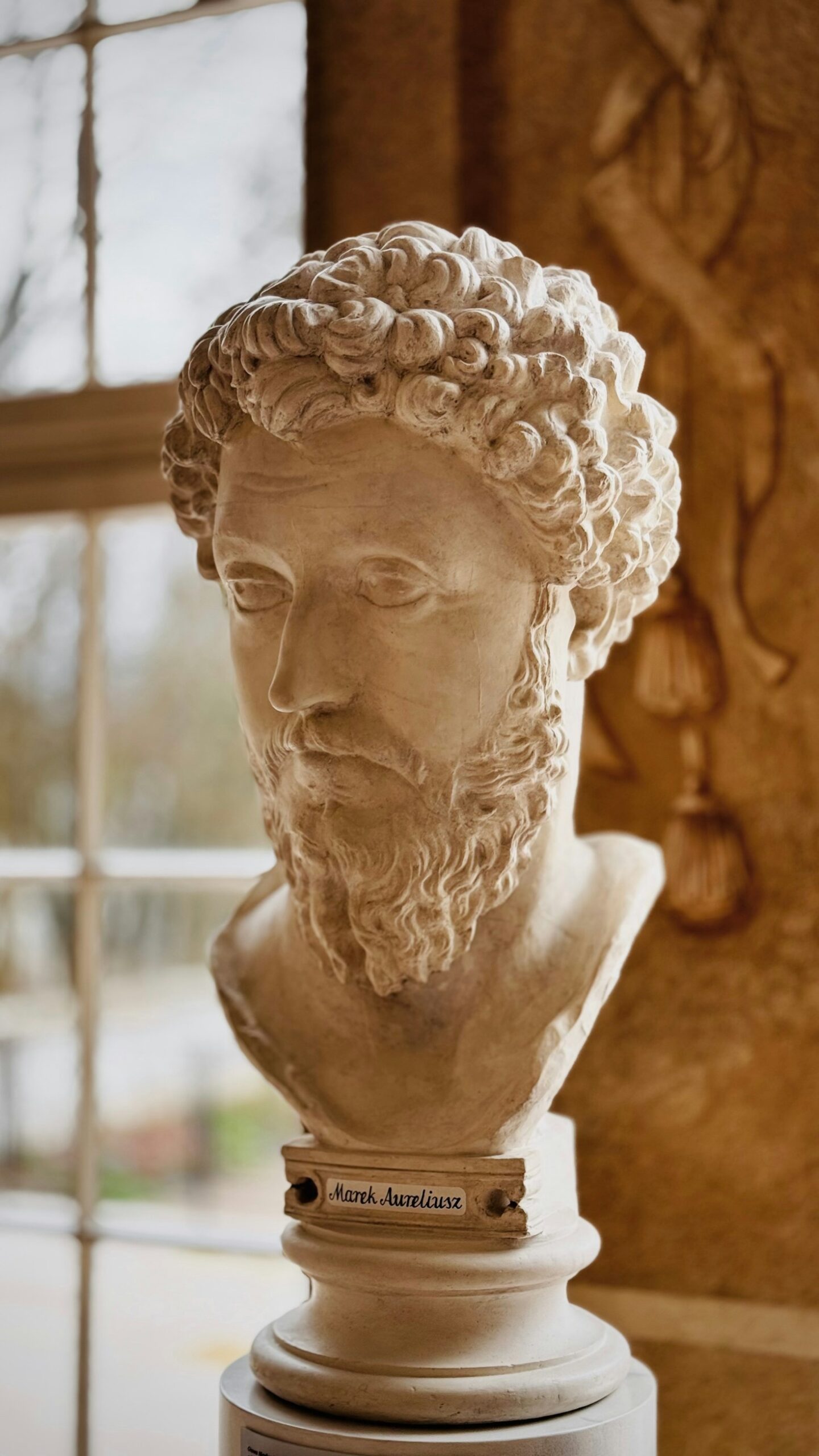 The Role Of Philosophy In Modern Society