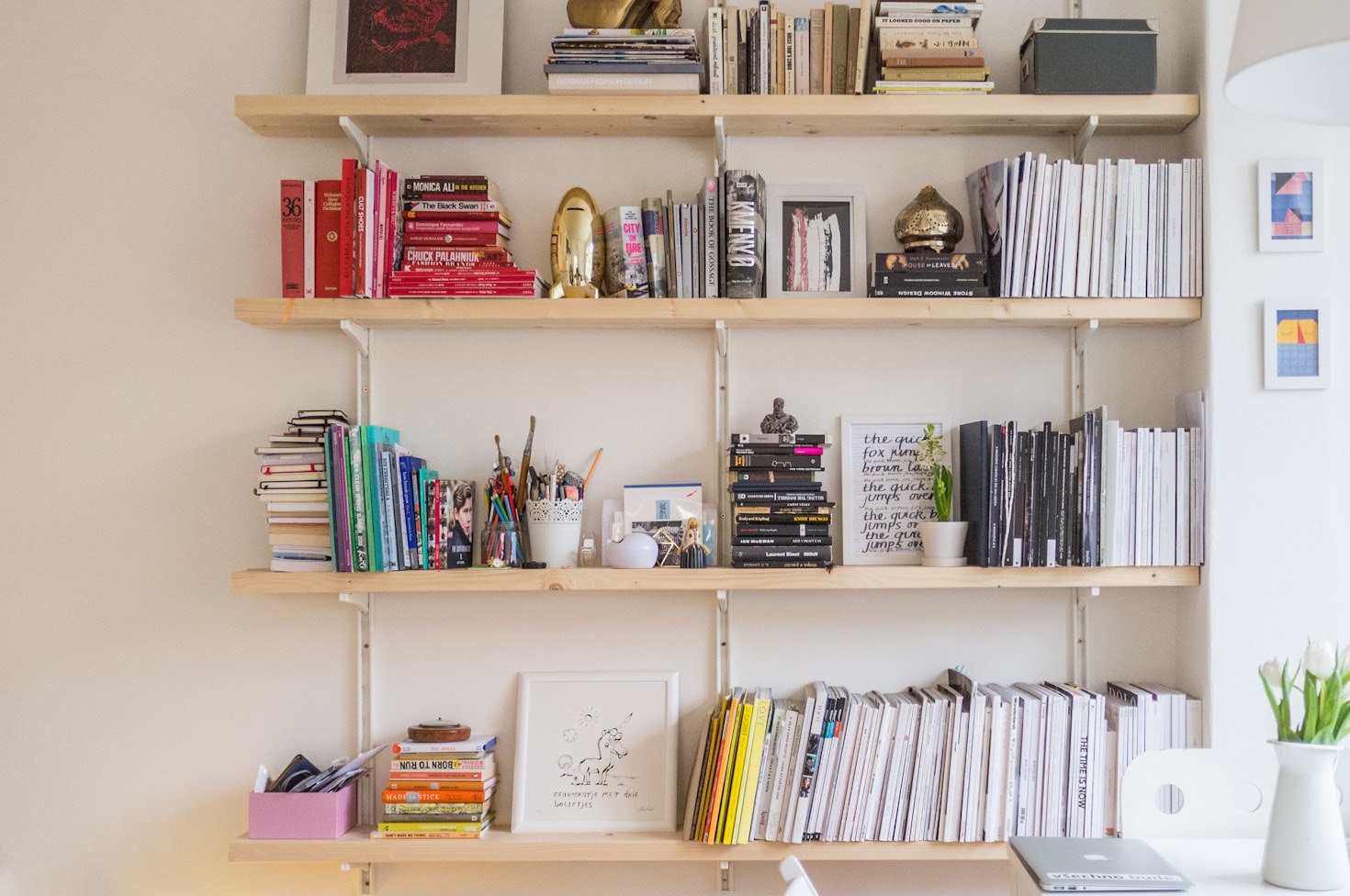 How To Prepare Your Manuscript For Review